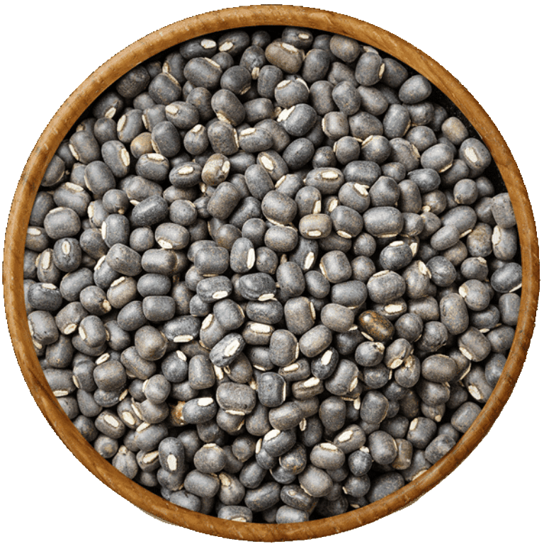 Black Matpe (FAQ/SQ)