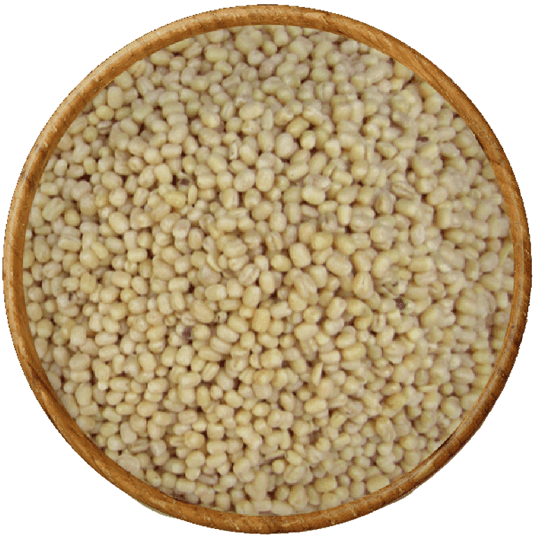 Urad Gota