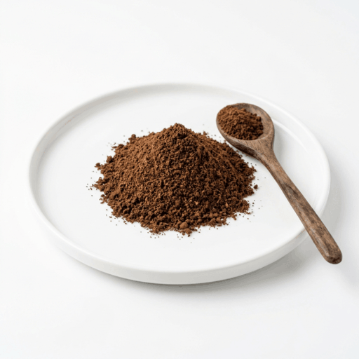 Premium Indian Cloves Powder exported to Belgium