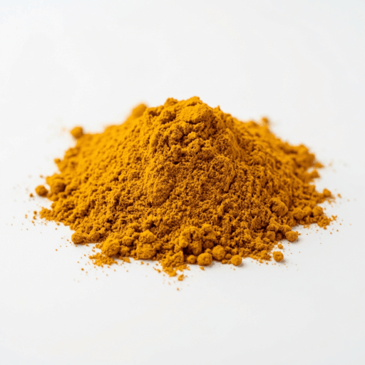 Premium Indian Pure Turmeric Powder exported to Vietnam