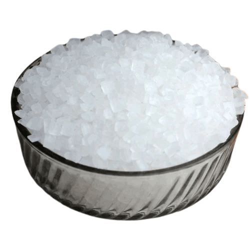 L30 Sugar