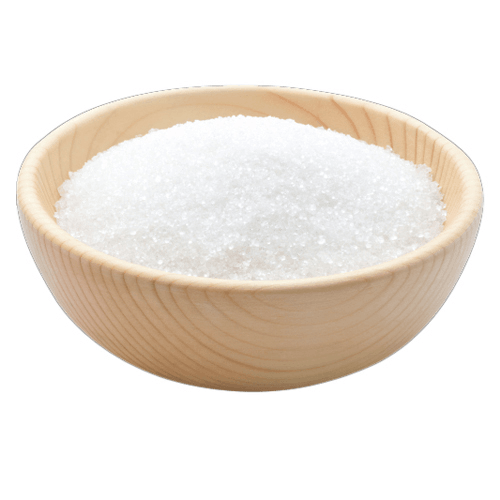M30 Sugar