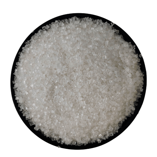 S30 Sugar